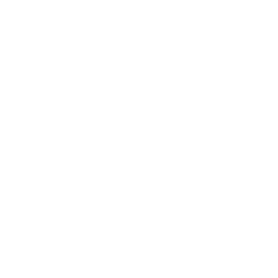 Malassorbimento
