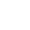 Malassorbimento