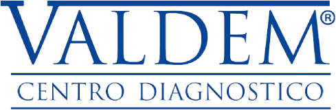 Centro-Diagnostico-Valdem-Logo
