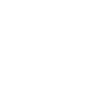 icona tempo