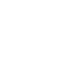 icona dottoressa
