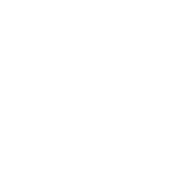 icona carte di credito