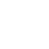 icona carte di credito