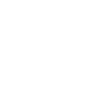 icona radiogramma