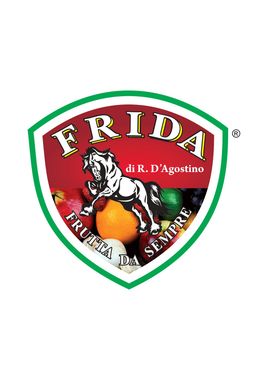 FRIDA_logo