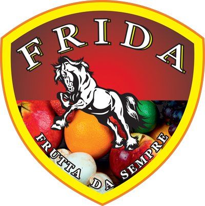FRIDA_logo