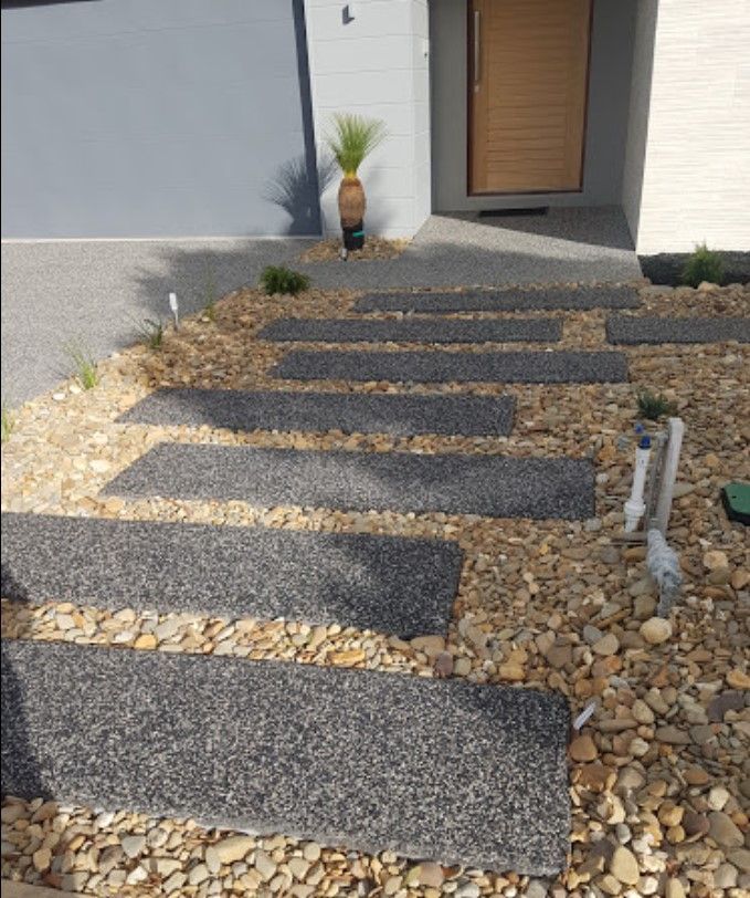 Basement Construction — Dromana, VIC — I.S.M Concreting & Constructions