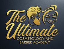 The Ultimate Cosmetology and Barber Academy