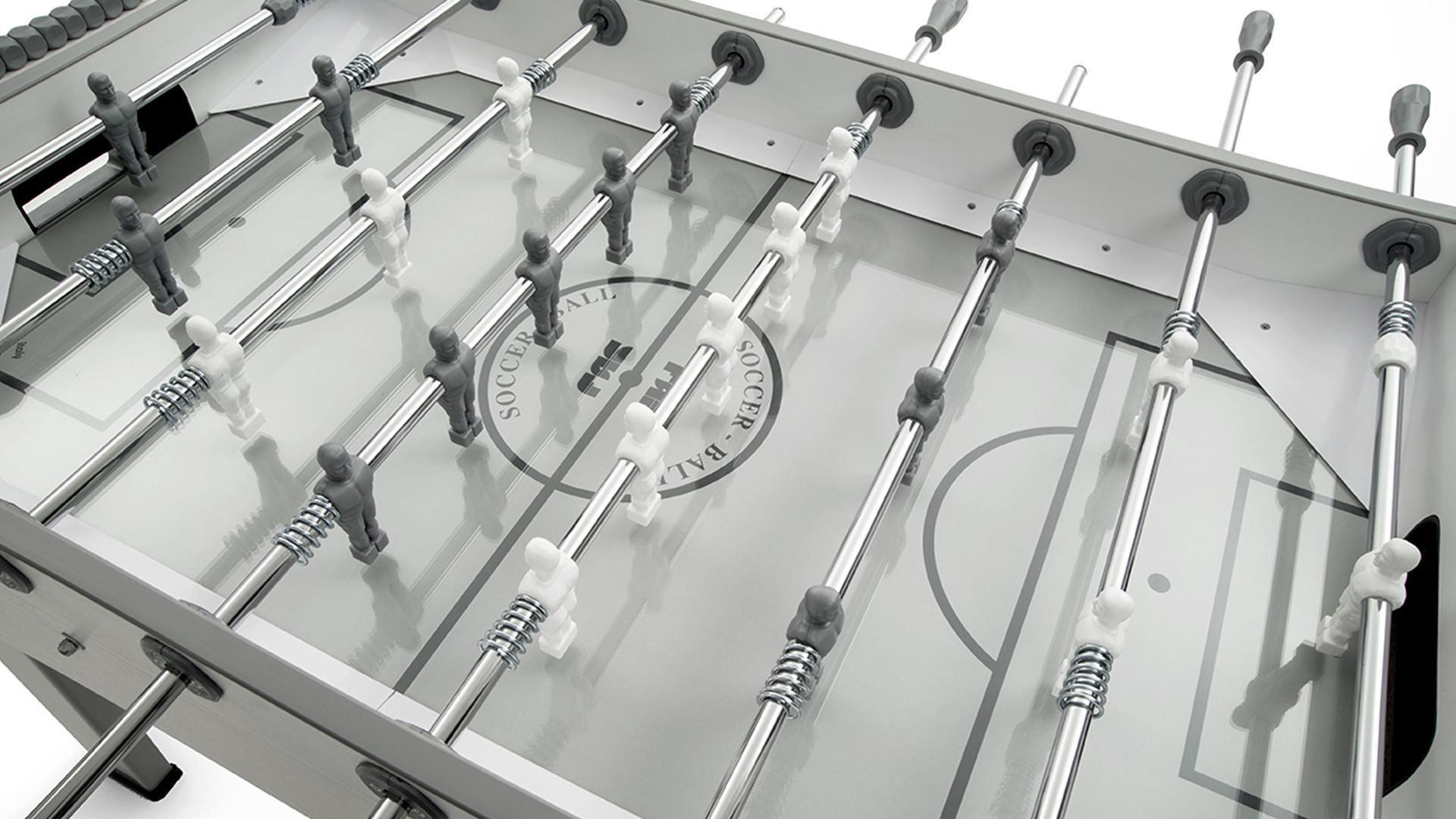 calciobalilla charme