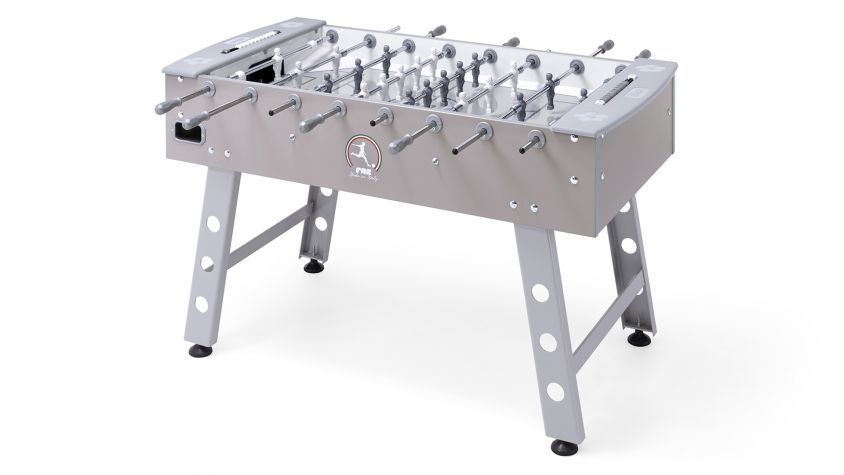 calciobalilla modello glam