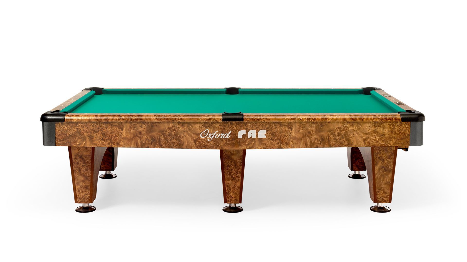 vendita e noleggio bilardo