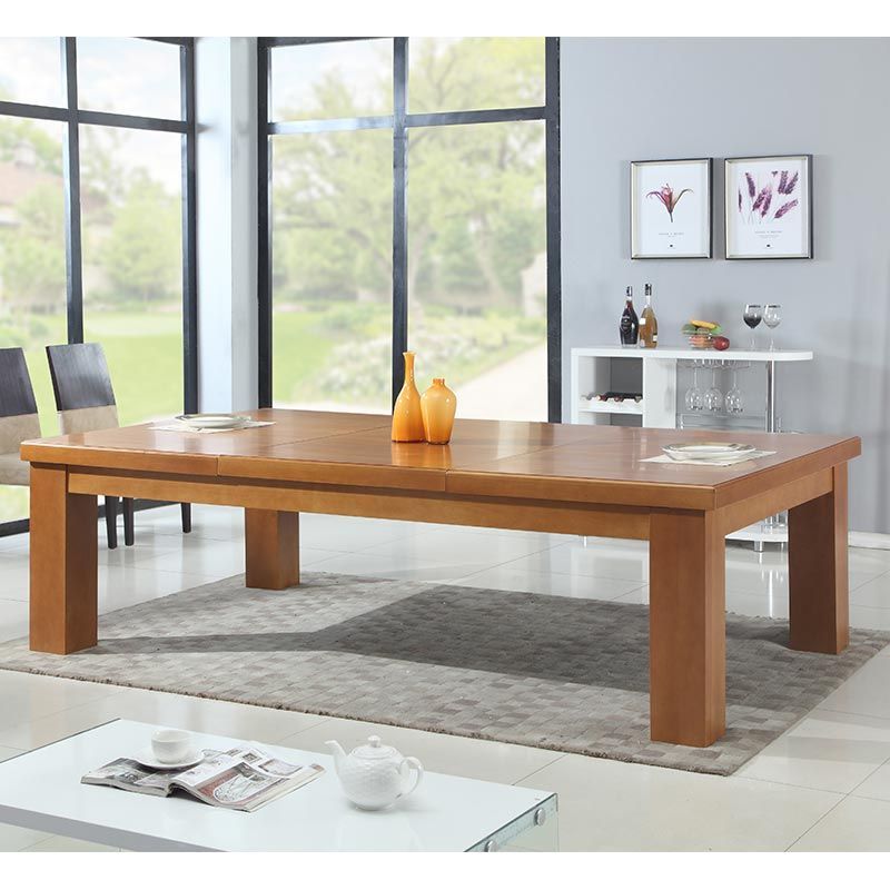 biliardo per appartamento