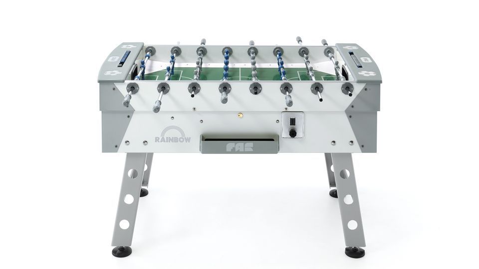 calciobalilla rainbow