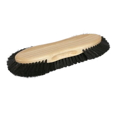 vendita spazzola per biliardo