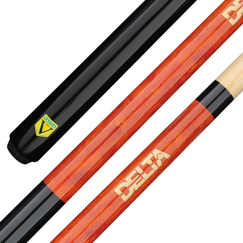 stecca delta arancio