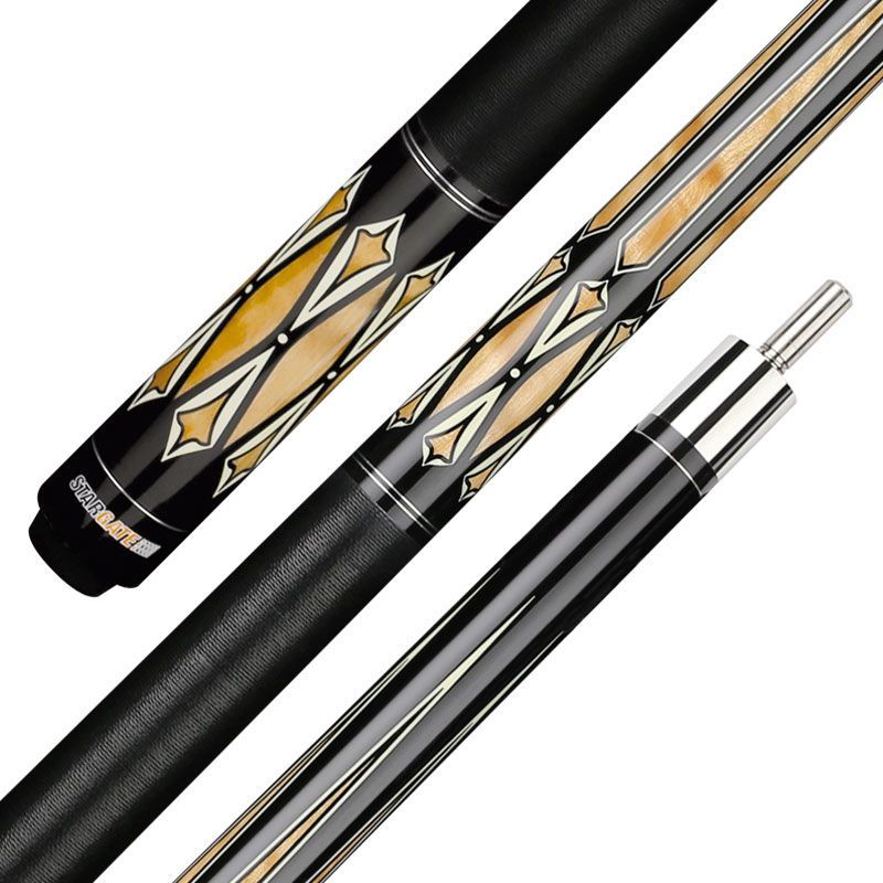 stecca da biliardo professionale