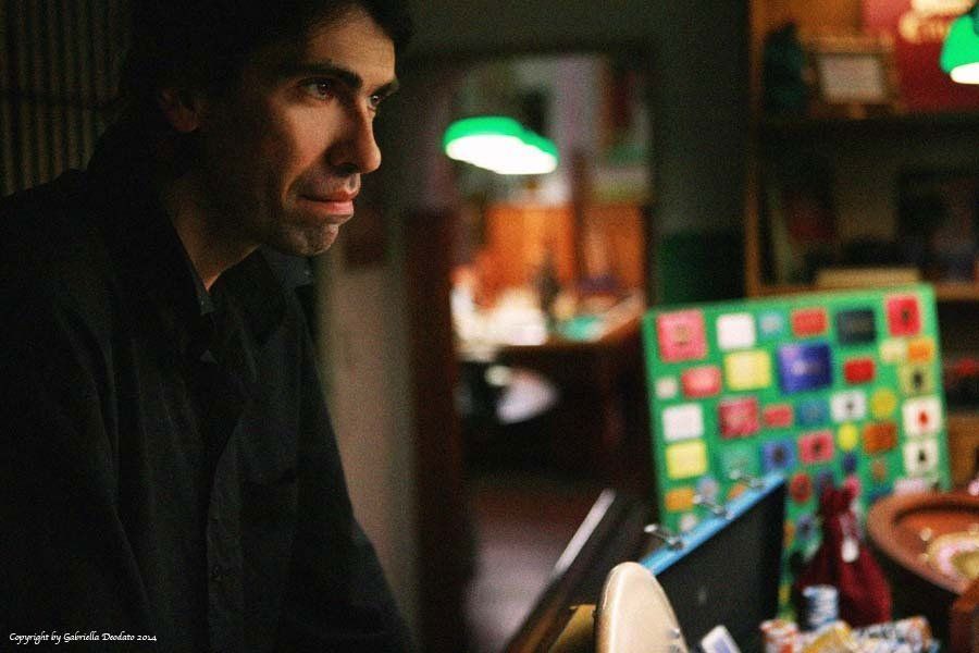 noleggio tavoli da gioco roma