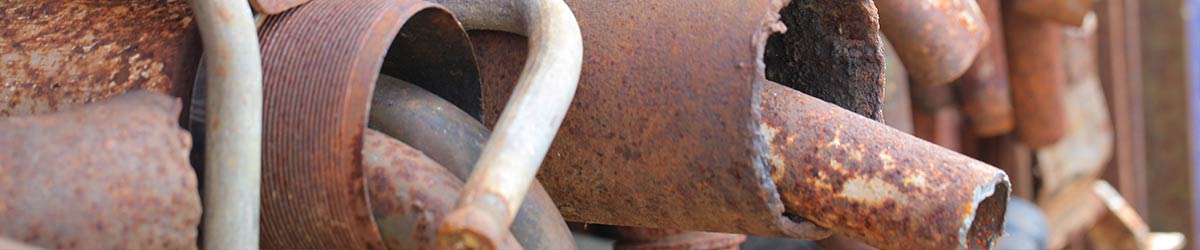 adl metal scrap yard