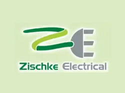 Zischke Electrical: Reliable Electricians in South Burnett