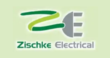 Zischke Electrical: Reliable Electricians in South Burnett