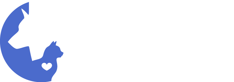 Family Pet Cremations