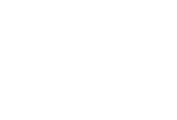 Maison Creativa logo negativo