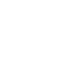 Maison Creativa logo negativo
