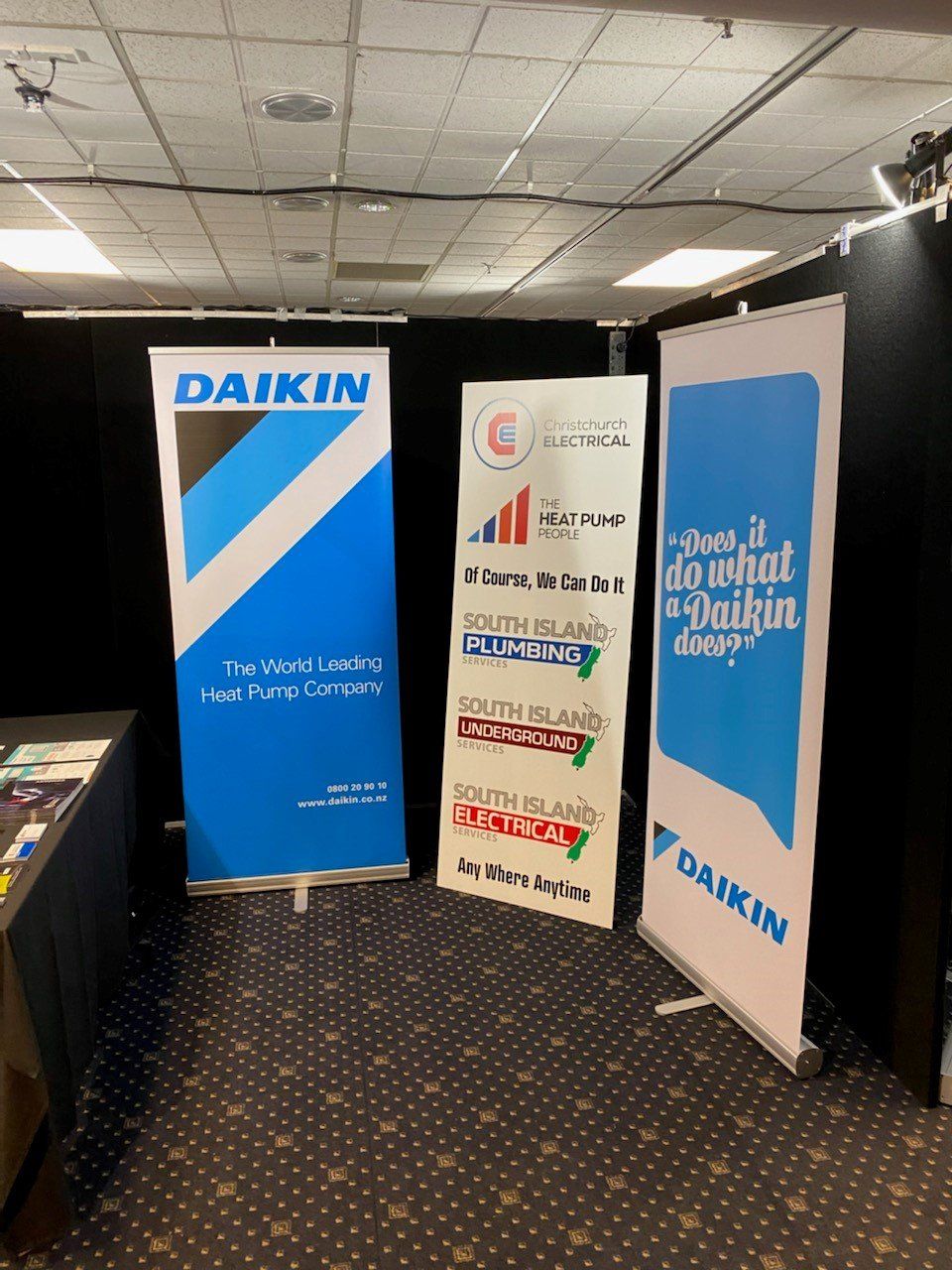 Daikin_Banner_CPPA_Conference