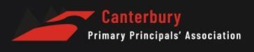 CPPA_Canterbury_Primary_Principals_Association