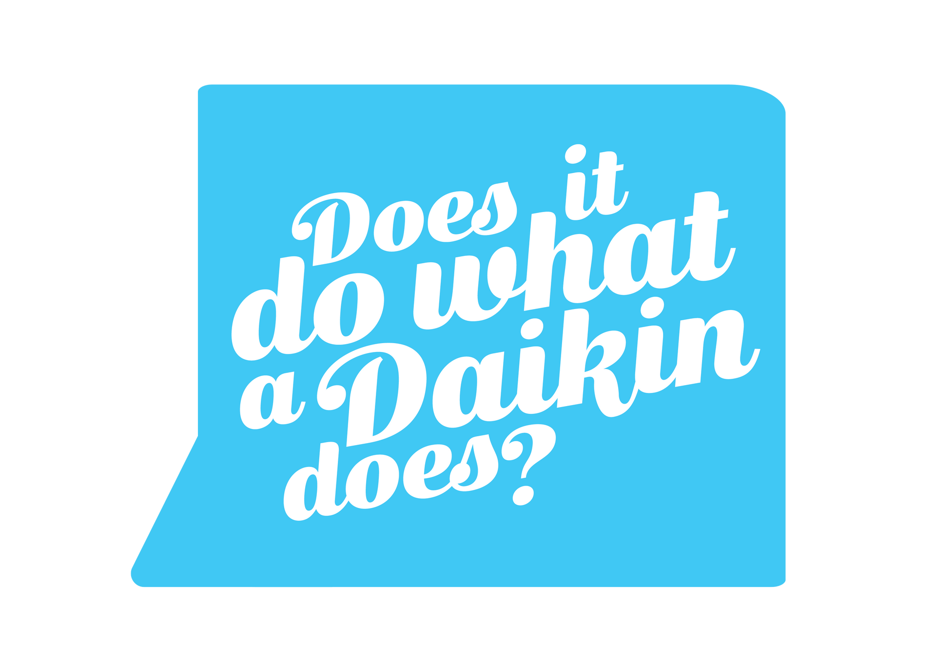 daikin-split-systems-features-comparisons