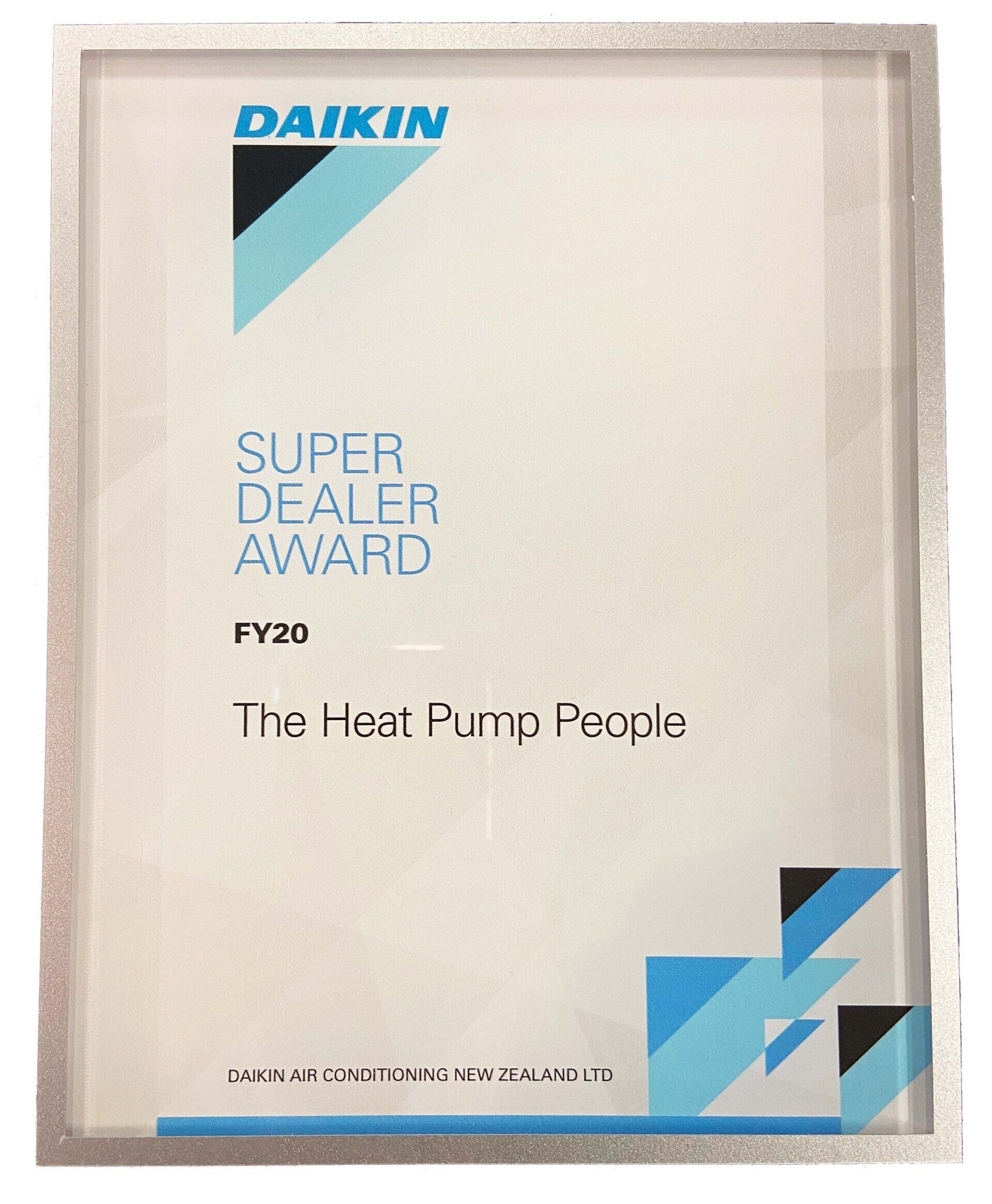 The_Heat_Pump_People_Daikin_Super_Dealer