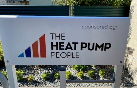 The_Heat_Pump_People_Sumner_Bowling_Club_Sponsorship