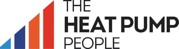 The Heat Pump People Christchurch
