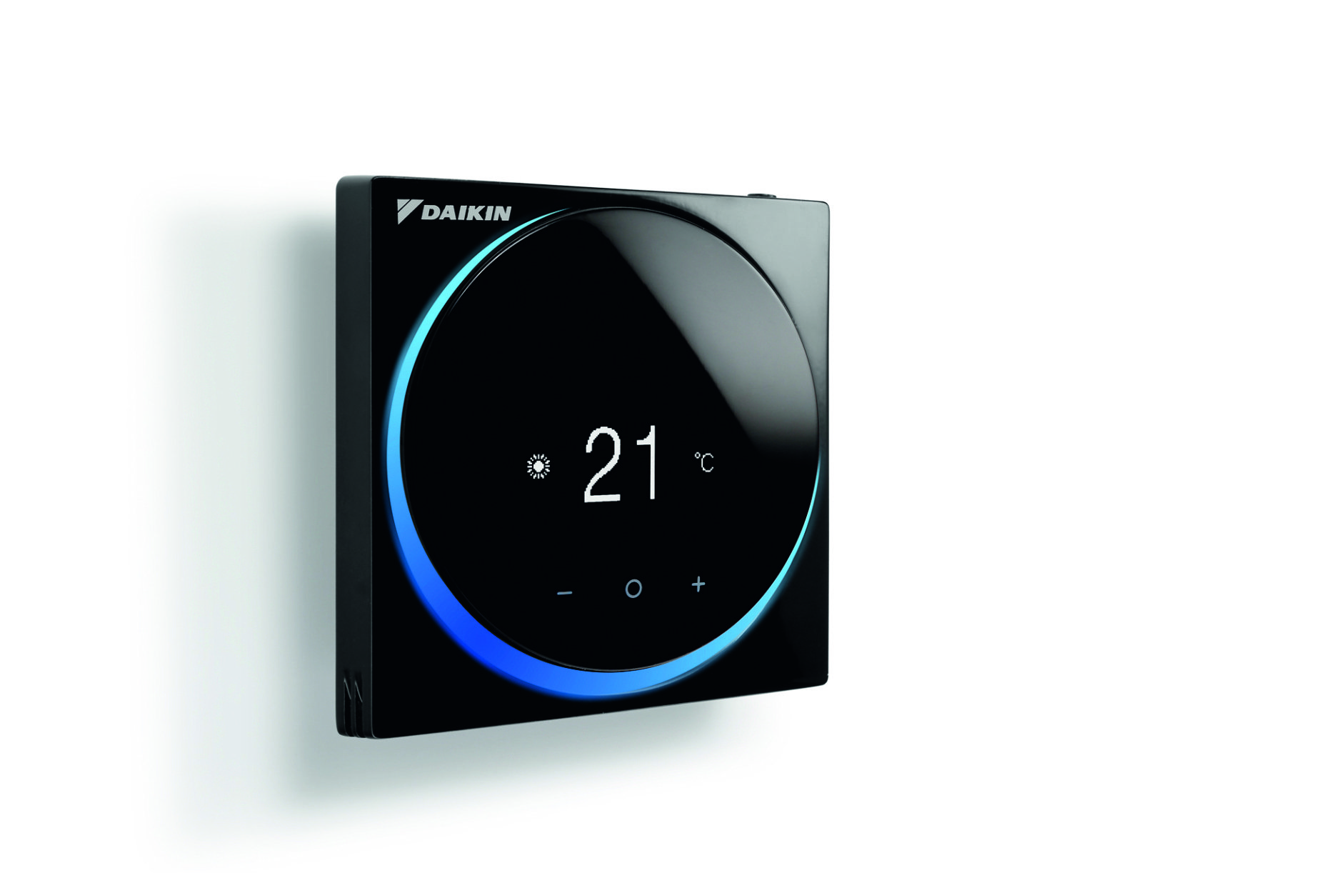 Daikin Heat Pumps Installation & Service The Heat Pump People