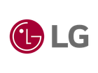 LG Logo