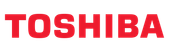 Toshiba Logo