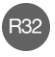 R32 icon