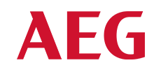 AEG