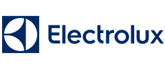 Electrolux