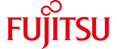 Fujitsu