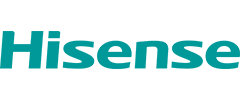 Hisense