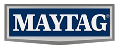 Maytag