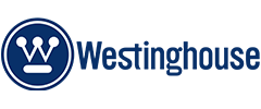 Westinghouse