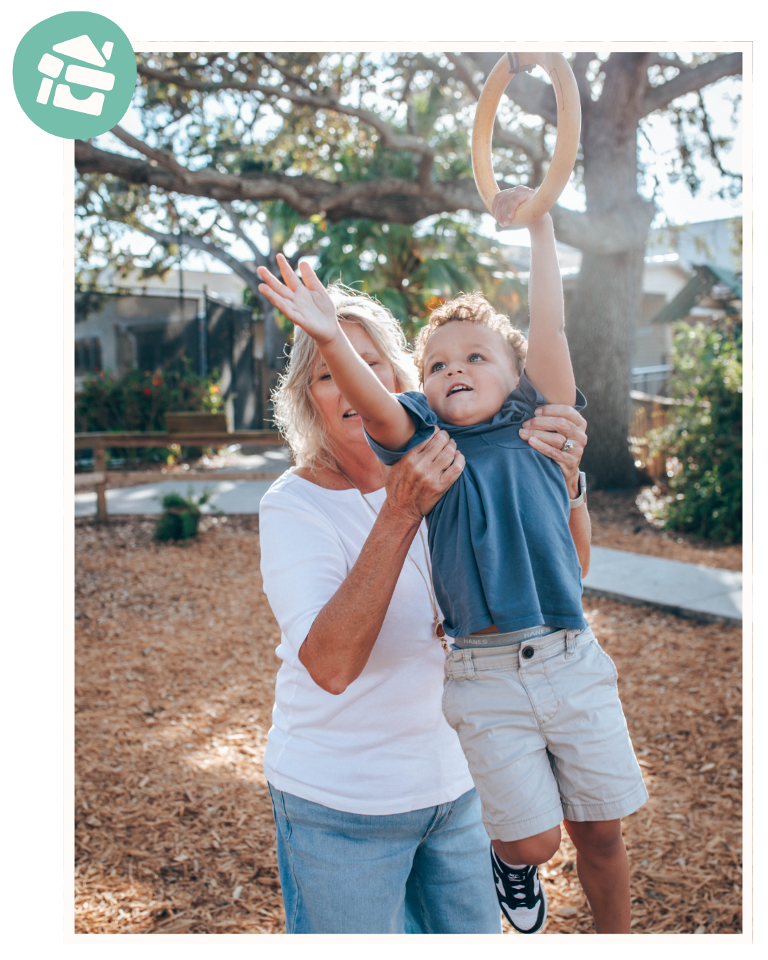 neurodivergent coaching