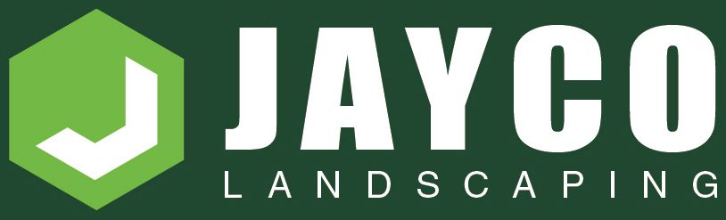 Jayco Landscaping