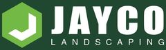Jayco Landscaping