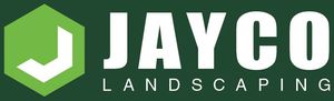 Jayco Landscaping