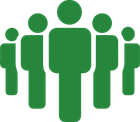  group of people