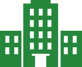 building icon