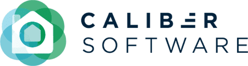 Caliber logo
